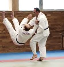 judo1.jpg